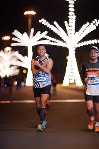 BIB: 
                            <button type="button" onclick="openModal(24612746)" class="btn btn-primary btn-sm float-right btn-popup" data-toggle="modal" data-target=".modal-high-quality">
                        <i class="fas fa-shopping-cart"></i> Add to Cart
                    </button>
                                            <button type="button" onclick="isThisMe(24612746, true)" class="btn btn-success btn-sm float-right btn-popup btn-isme hidden" data-toggle="tooltip" data-placement="bottom" title="นี่คือรูปของคุณใช่ไหม คลิกที่นี่เพื่อเอาเข้าอัลบั้ม">
                        <i class="fas fa-plus"></i> Add to album
                    </button>
                    <button type="button" onclick="isThisMe(24612746, false)" class="btn btn-warning btn-sm float-right btn-popup btn-isnotme hidden">
                        <i class="fas fa-ban"></i> Remove from album
                    </button>